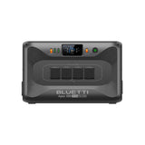 Bluetti Apex300 Expandable Home & Portable Power Station | 3800 W 2700 Wh