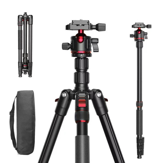 Apexel PRO Multi Tripod – APL-JJ031