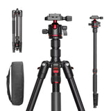 Apexel PRO Multi Tripod – APL-JJ031