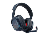 Astro A30 Wireless Headset PlayStation - Navy