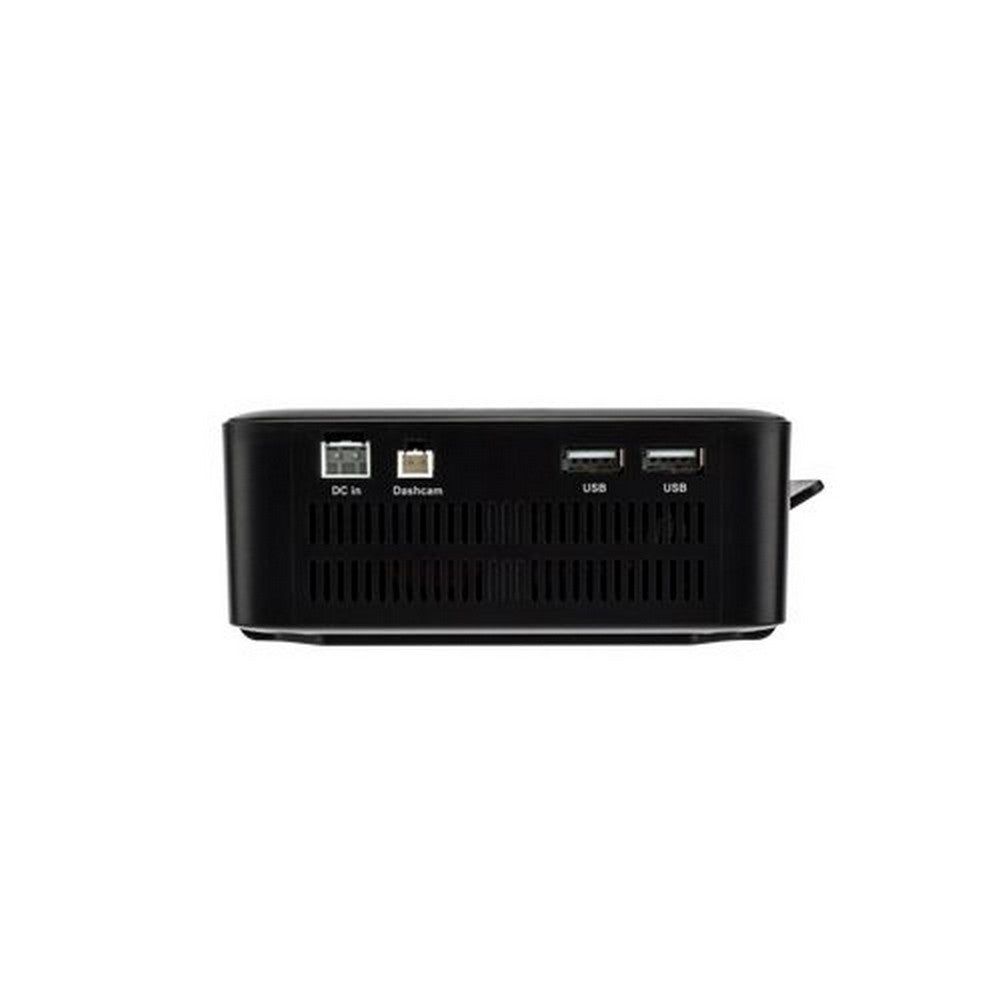Blackvue B 112 Power Magic Battery Pack
