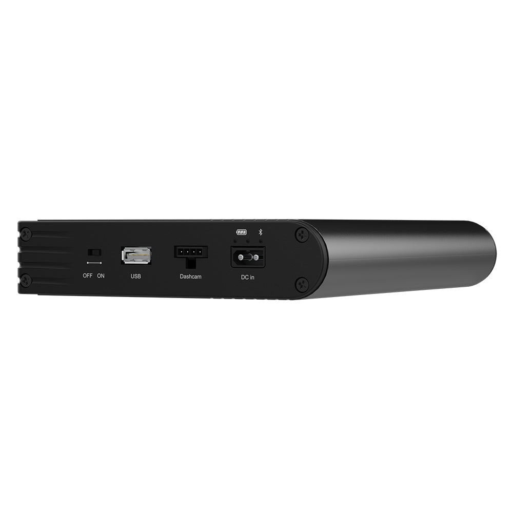 Blackvue B 130 A Plus Power Magic Ultra Battery Pack For Dashcams