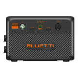 Bluetti B210 Expansion Battery & Usb/12 Vdc Ups Power Station | 2150 Wh
