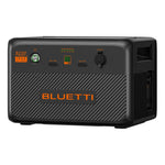 Bluetti B210 Expansion Battery & Usb/12 Vdc Ups Power Station | 2150 Wh