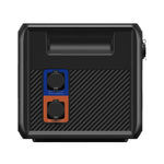 Bluetti B210 Expansion Battery & Usb/12 Vdc Ups Power Station | 2150 Wh