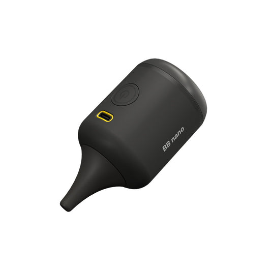 Nitecore Blowerbaby Nano Camera Cleaning Air Blower