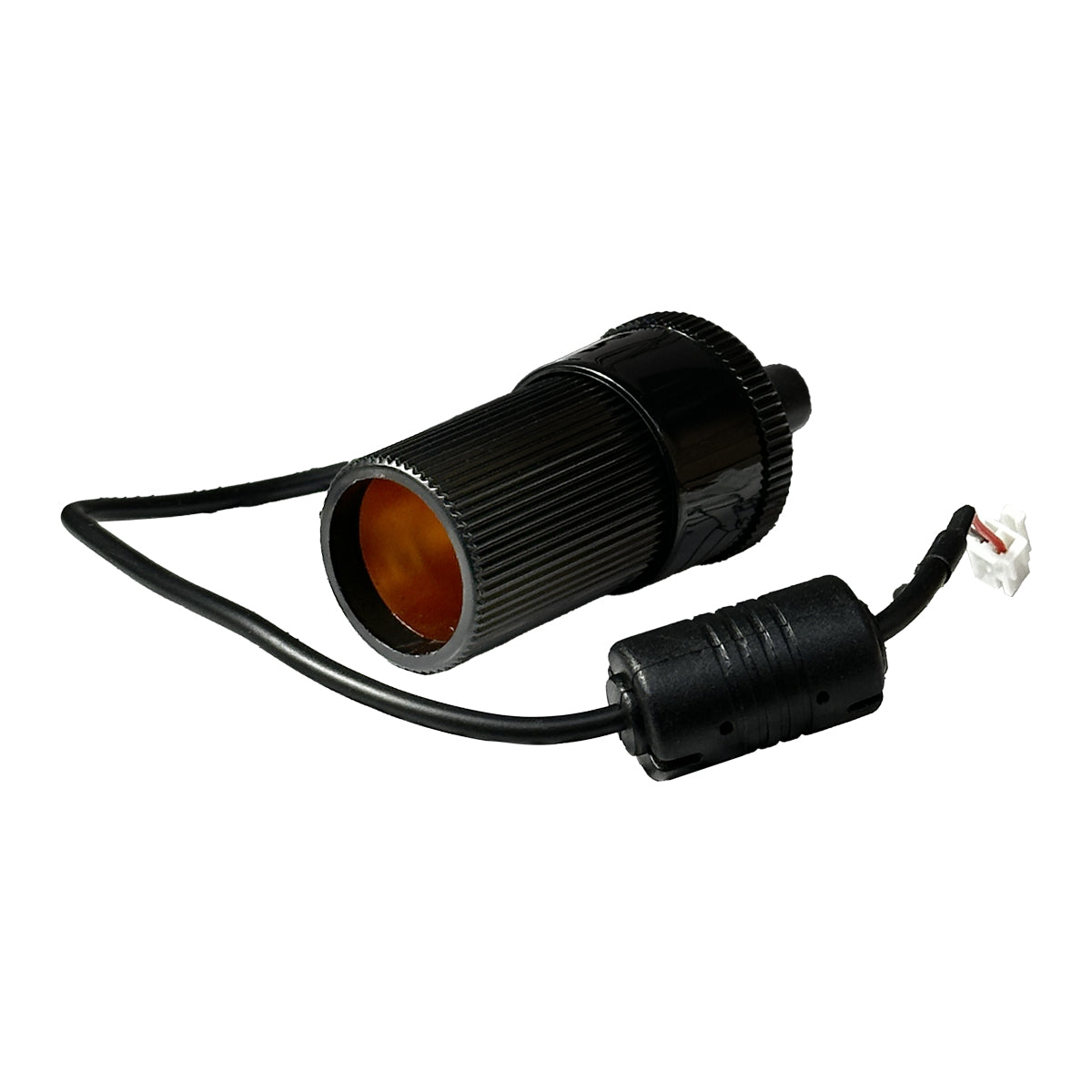 Blackvue Cigarette Lighter Socket For B 112