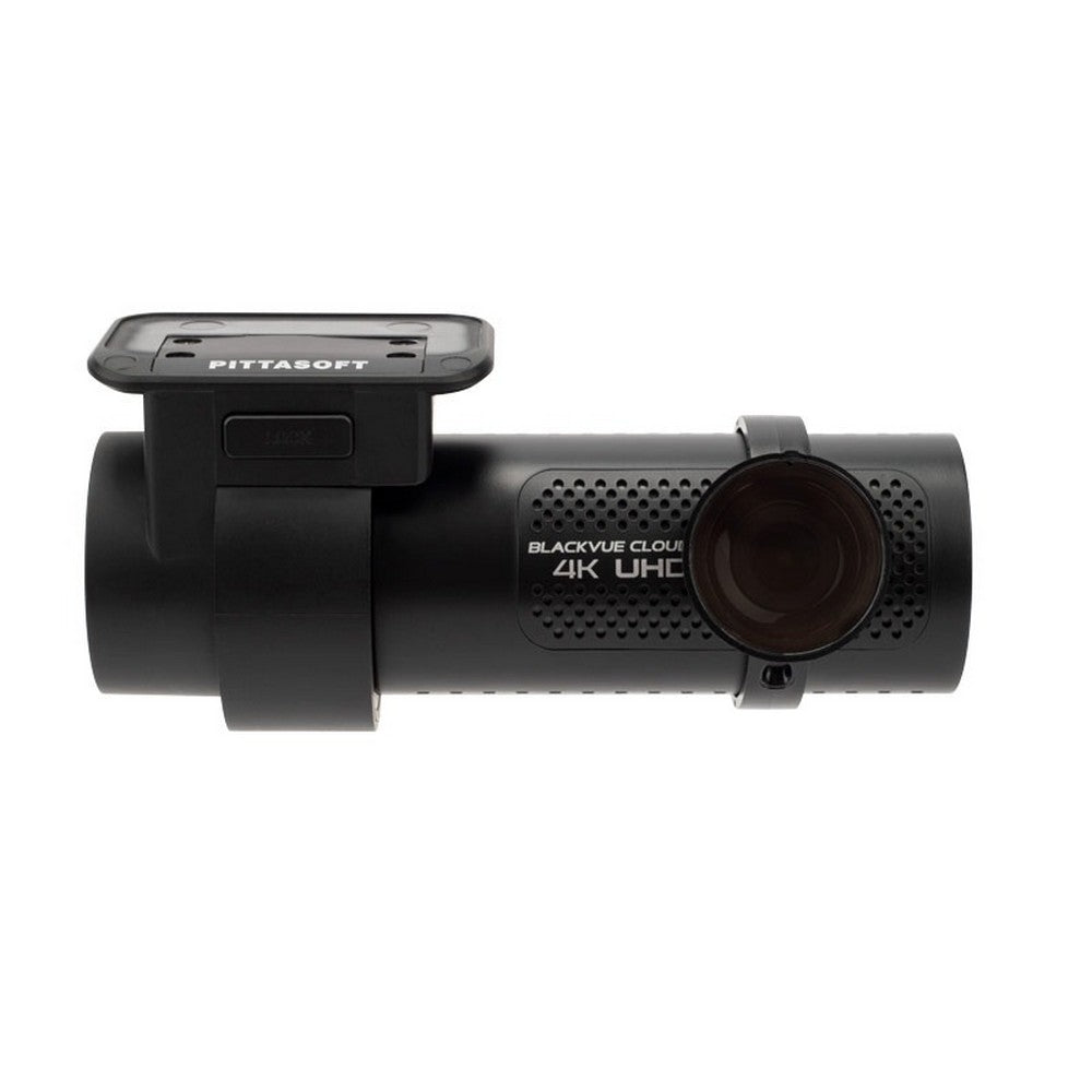 Blackvue Cpl Filter For Dr900 X / Dr750 X Dash Cameras