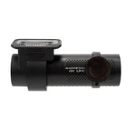 Blackvue Cpl Filter For Dr900 X / Dr750 X Dash Cameras