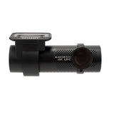 Blackvue Cpl Filter For Dr900 X / Dr750 X Dash Cameras