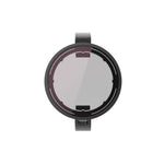Blackvue Cpl Filter For Dr900 X / Dr750 X Dash Cameras