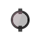 Blackvue Cpl Filter For Dr900 X / Dr750 X Dash Cameras