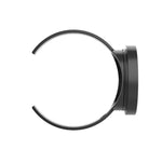 Blackvue Cpl Filter For Dr900 X / Dr750 X Dash Cameras