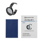 Blackvue Cpl Filter For Dr900 X / Dr750 X Dash Cameras