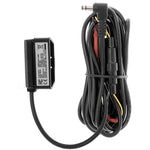 Blackvue Obdii Power Cable 3 M