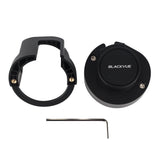 Blackvue Tamper Proof Case For Sedan, Suv