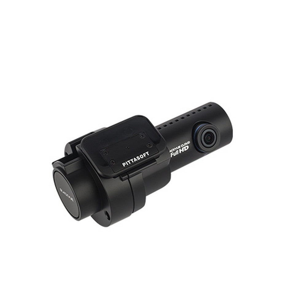 Blackvue Tamper Proof Case For Sedan, Suv