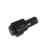 Blackvue Tamper Proof Case For Sedan, Suv