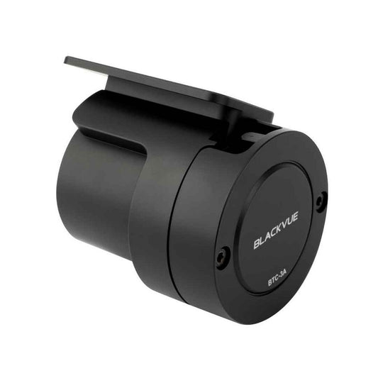 Blackvue Tamper Proof Case For Sedan / Truck / Bus For Dr750 X Dashcam Lte Models