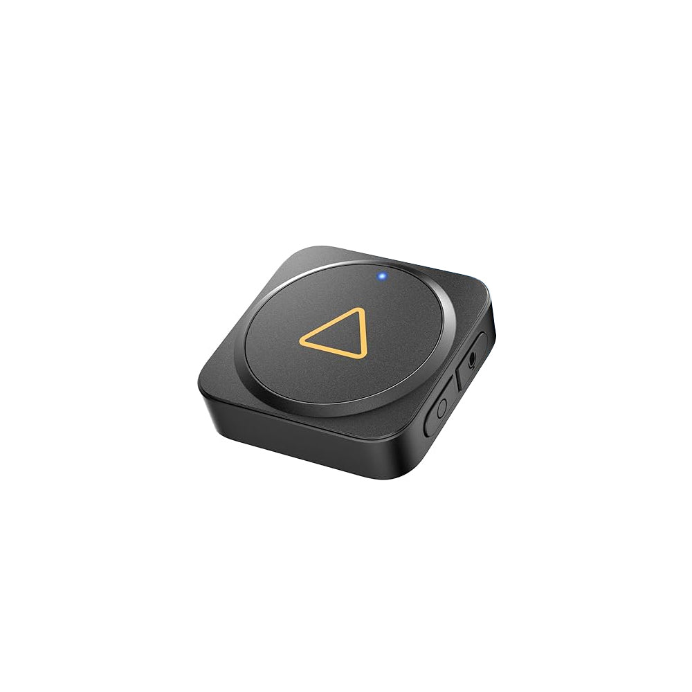 Viofo Bluetooth Remote Control For All Models (Except A119 Series)