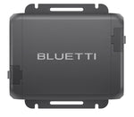 Bluetti Charger1 Super Fast Car Charger / Alternator Charger 560 W With 5 M Rbd Cable