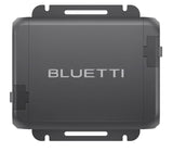 Bluetti Charger1 Super Fast Car Charger / Alternator Charger 560 W With 5 M Rbd Cable