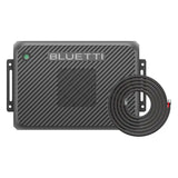 Bluetti Charger2 Alternator & Solar Dual Dc Charger With Cable 1200 W