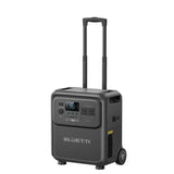 Bluetti Elite400 Portable Power Station | 2600 W 3840 Wh