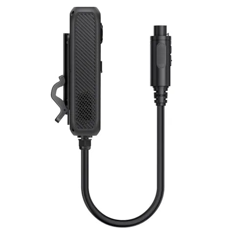 Bluetti Hub D1 Power Hub Up Tp 700 W