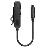 Bluetti Hub D1 Power Hub Up Tp 700 W