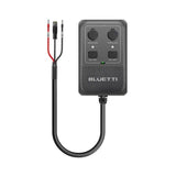 Bluetti Hub D1 Power Hub Up Tp 700 W Loose Wires