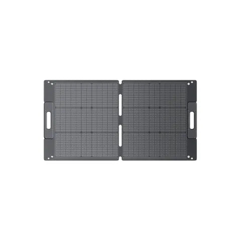 Bluetti Pv100 Foldable Solar Panels | 100 W