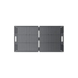 Bluetti Pv100 Foldable Solar Panels | 100 W