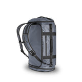 Wandrd Carryall Duffel 30 L Aegean Blue