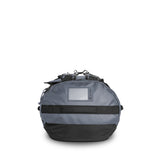 Wandrd Carryall Duffel 30 L Aegean Blue