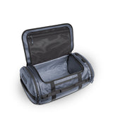 Wandrd Carryall Duffel 30 L Aegean Blue