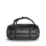 Wandrd Carryall Duffel 30 L Black