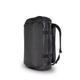 Wandrd Carryall Duffel 30 L Black