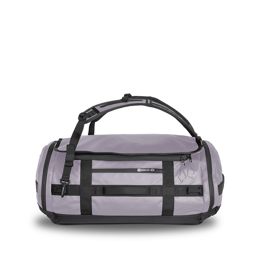 Wandrd Carryall Duffel 30 L Uyuni Purple