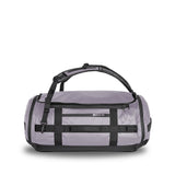 Wandrd Carryall Duffel 30 L Uyuni Purple
