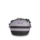 Wandrd Carryall Duffel 30 L Uyuni Purple