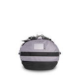 Wandrd Carryall Duffel 30 L Uyuni Purple