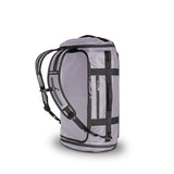 Wandrd Carryall Duffel 30 L Uyuni Purple