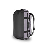 Wandrd Carryall Duffel 30 L Uyuni Purple