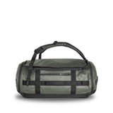 Wandrd Carryall Duffel 30 L Wasatch Green