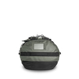 Wandrd Carryall Duffel 30 L Wasatch Green