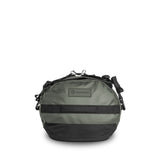 Wandrd Carryall Duffel 30 L Wasatch Green