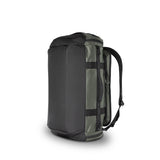 Wandrd Carryall Duffel 30 L Wasatch Green