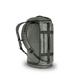 Wandrd Carryall Duffel 30 L Wasatch Green