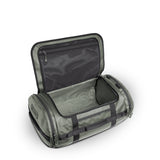 Wandrd Carryall Duffel 30 L Wasatch Green